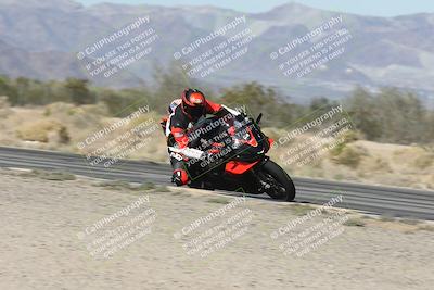 media/Nov-29-2025-TrackXperience (Sat) [[2953a387f4]]/3-Level 1/Session 2 (Turn 7 Inside)/